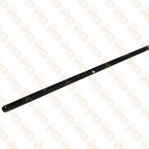 ASTA SCHIENALE POSTERIORE FIAT 500 D/F/L