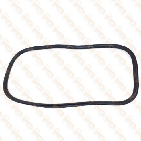GUARNIZIONE LUNOTTO FIAT 600 D/E