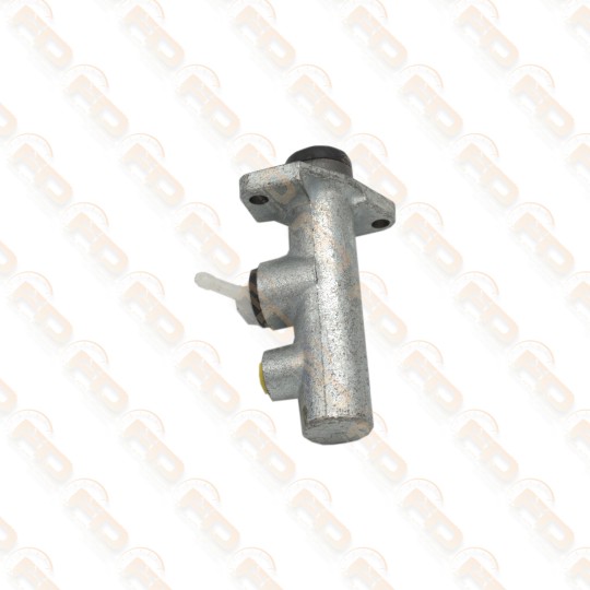 POMPA FRENO FIAT 850 2