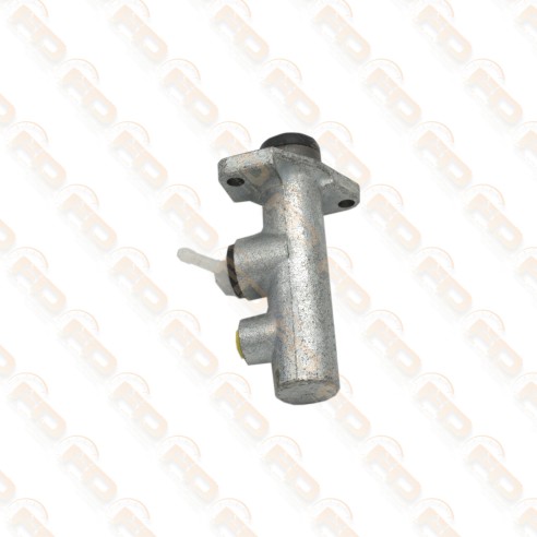 POMPA FRENO FIAT 850