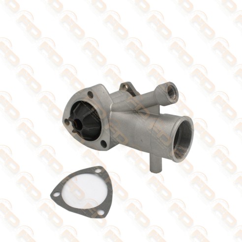 POMPA ACQUA FIAT 1100-1900