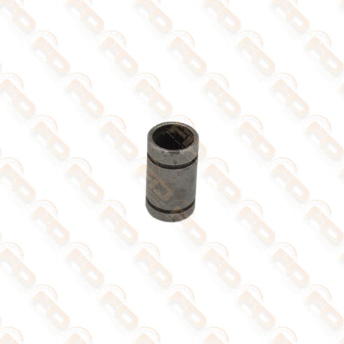 MANICOTTO ALBERO FRIZIONE FIAT 500 126