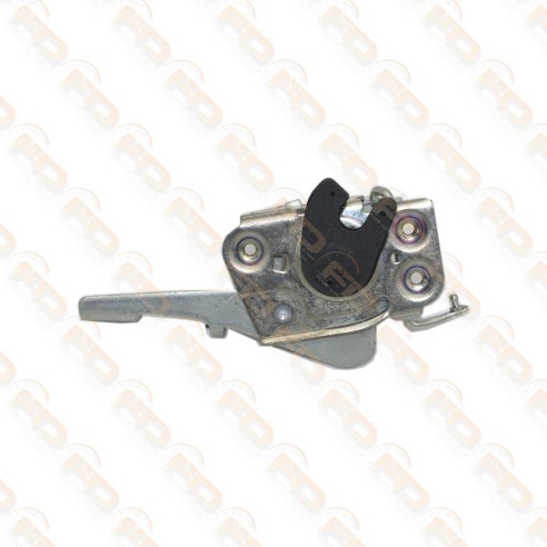 MECCANISMO CHIUSURA PORTA SINISTRO FIAT 126