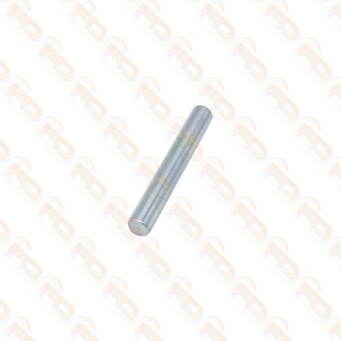 PERNO CERNIERA PORTA PER FIAT 126