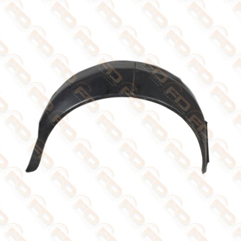 PASSARUOTA LATO ESTERNO DESTRO ANTERIORE FIAT 126