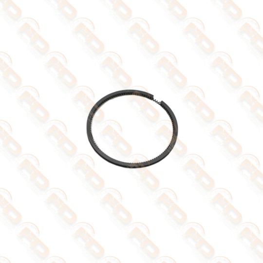 FASCE PISTONI ALTA QUALITA' Ø 70 MM FIAT 500 D/N/L 2