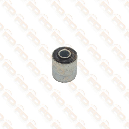 BUCCOLA SILENTBLOCK FIAT 850 600