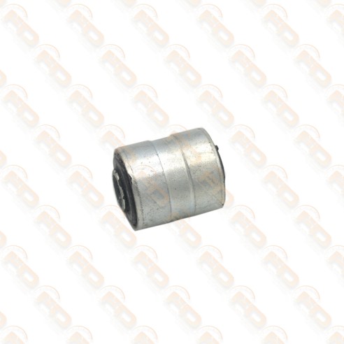 BUCCOLA SILENTBLOCK FIAT 850 600