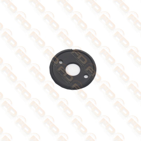 GUARNIZIONE LUCCIOLA FRECCIA LATERALE FIAT 500