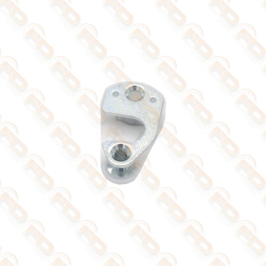 SCONTRO PORTA SU TELAIO DESTRO PER FIAT 126
