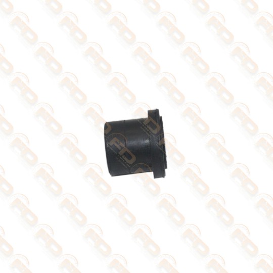 BOCCOLA CUSCINETTI BALESTRA SUZUKI LATO PICCOLO 2