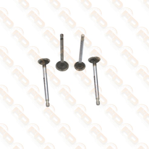 SET VALVOLE MAGGIORATE 34,5/30 500 126