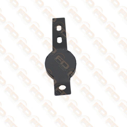 SUPPORTO TIRANTE LEVA MARCE FIAT 600