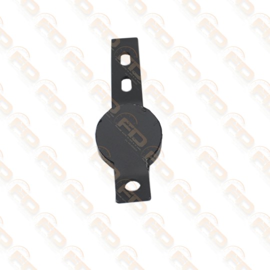 SUPPORTO TIRANTE LEVA MARCE FIAT 600