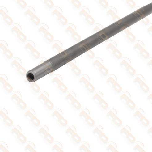 ASTA CENTRALE LUBRIFICAZIONE PUNTERIE FIAT 500 D/F/L/R