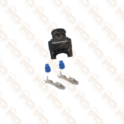SPINA ACCENSIONE ELETTRONICA PER SENSORE FIAT 500 126 E 600