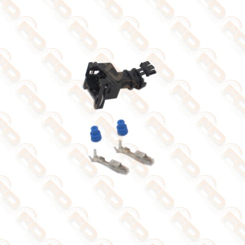 SPINA ACCENSIONE ELETTRONICA PER SENSORE FIAT 500 126 E 600
