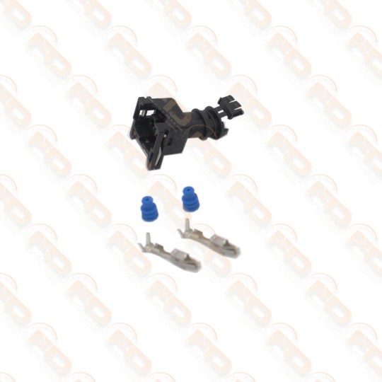 SPINA ACCENSIONE ELETTRONICA PER SENSORE FIAT 500 126 E 600