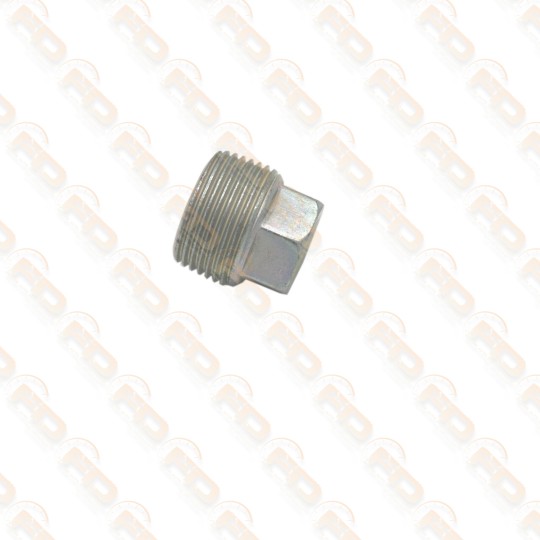 TAPPO COPPA OLIO CALAMITATO PER FIAT 500 E 126 2