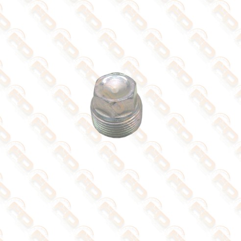 TAPPO COPPA OLIO CALAMITATO PER FIAT 500 E 126