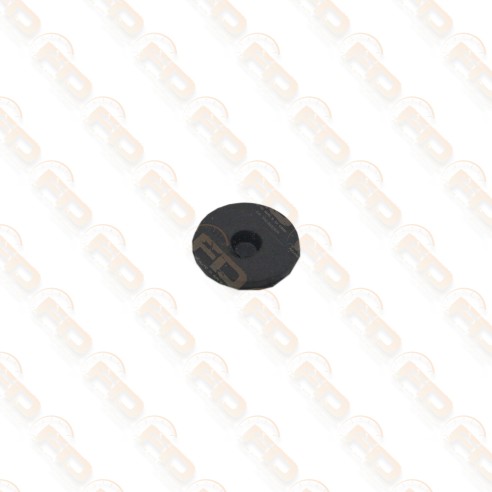 TAPPO SOTTOTRAVERSA ANTERIORE FIAT 500