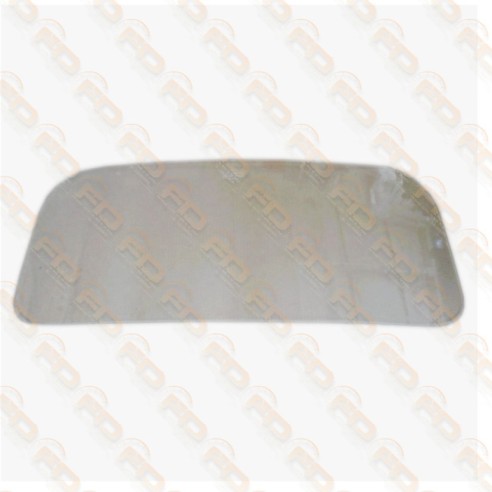LUNOTTO POSTERIORE FIAT 500 N/D/F/L/R
