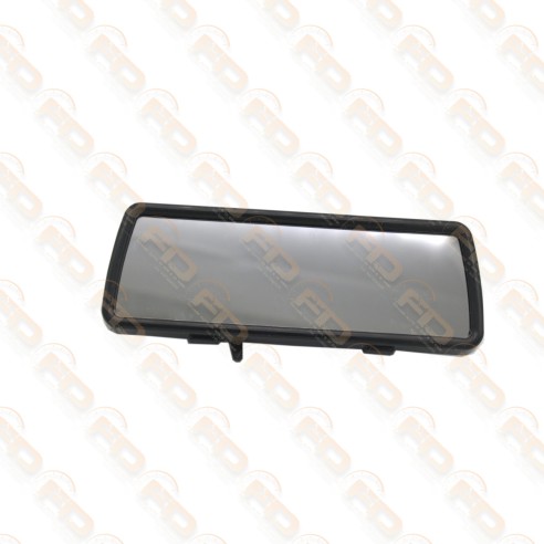 SPECCHIO RETROVISORE INTERNO FIAT 500 F L R GIARD