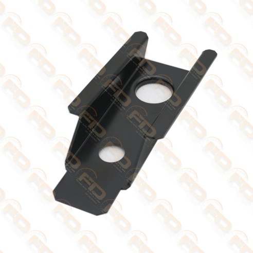 SUPPORTO SOLLEVAMENTO ANTERIORE FIAT 500