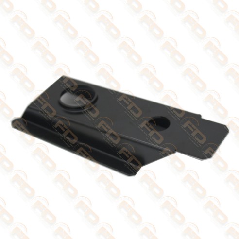SUPPORTO SOLLEVAMENTO ANTERIORE FIAT 500