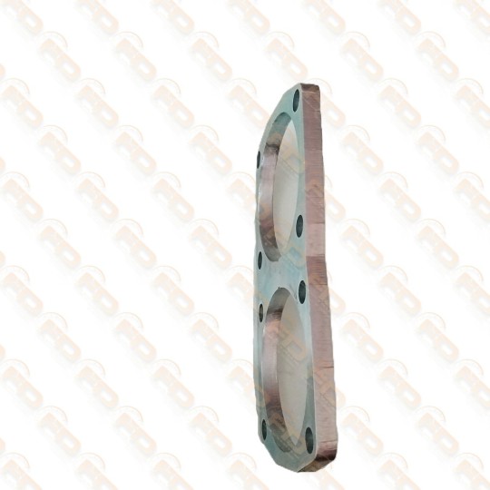 SOTTO CILINDRI DA 2MM PER CILINDRI DA 73,5mm 2