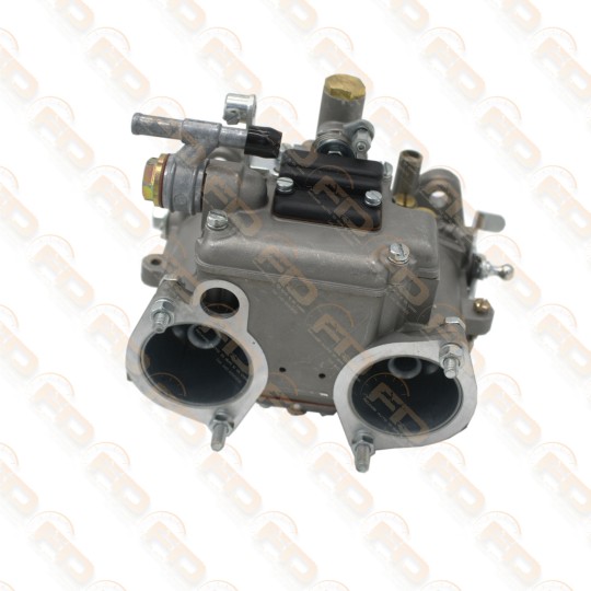 CARBURATORE DA 40 TIPO DELL'ORTO