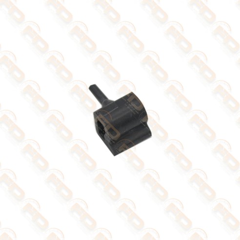 GOMMINO PARACOLPO COFANO POSTERIORE AUTOBIANCHI BIANCHINA