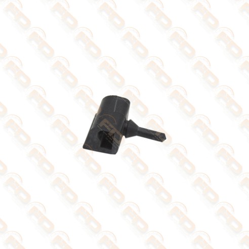 GOMMINO PARACOLPO COFANO ANTERIORE AUTOBIANCHI BIANCHINA