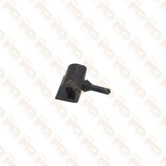 GOMMINO PARACOLPO COFANO ANTERIORE AUTOBIANCHI BIANCHINA
