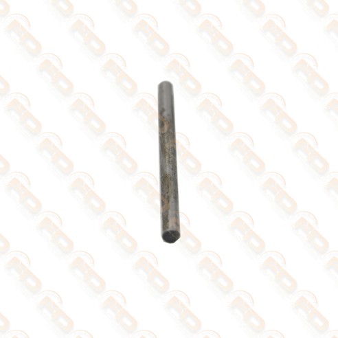 ASTINA POMPA BENZINA FIAT 600