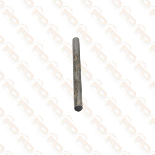 ASTINA POMPA BENZINA FIAT 600