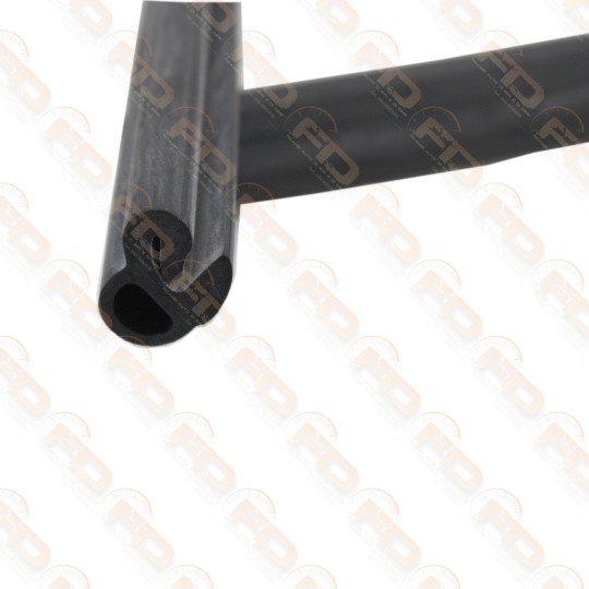 GUARNIZIONE PROFILI RADIATORE FIAT 600