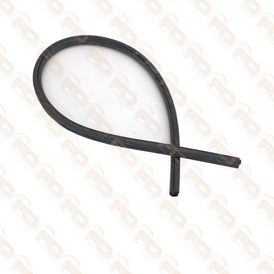 GUARNIZIONE PROFILI RADIATORE FIAT 600 2