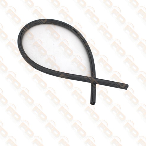GUARNIZIONE PROFILI RADIATORE FIAT 600