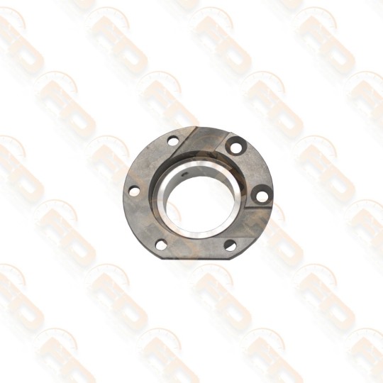 BRONZINA BANCO ANTERIORE STD ALTA QUALITA 500 126