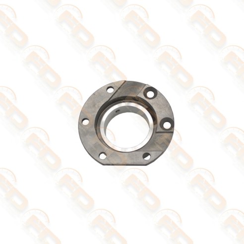 BRONZINA BANCO ANTERIORE STD ALTA QUALITA 500 126