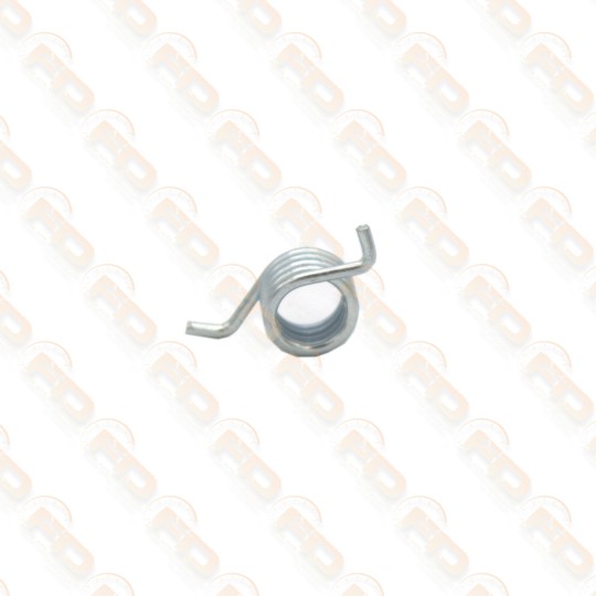 MOLLA INTERNA DELLA MANIGLIA ESTERNA FIAT 500 D/ GIARDINETTA 2