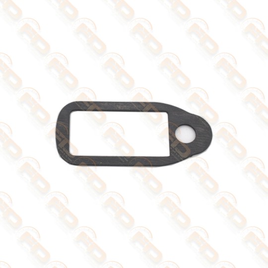 GUARNIZIONE DELLA MANIGLIA ESTERNA FIAT 500 N/D/G