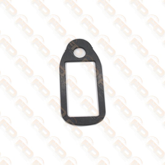 GUARNIZIONE DELLA MANIGLIA ESTERNA FIAT 500 N/D/G 2