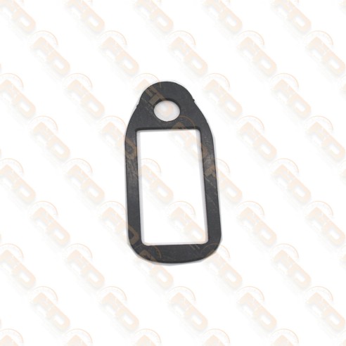 GUARNIZIONE DELLA MANIGLIA ESTERNA FIAT 500 N/D/G