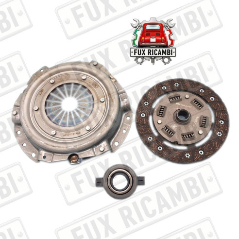 FRIZIONE ANTI STRAPPO PER FIAT 500 E 126