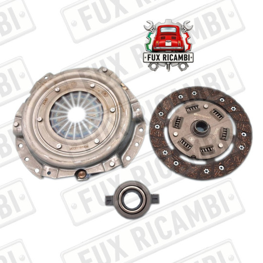 FRIZIONE ANTI STRAPPO PER FIAT 500 E 126