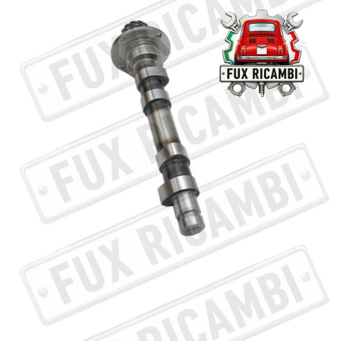 CAMME ORIGINALE FIAT 500 GIARDINIERA