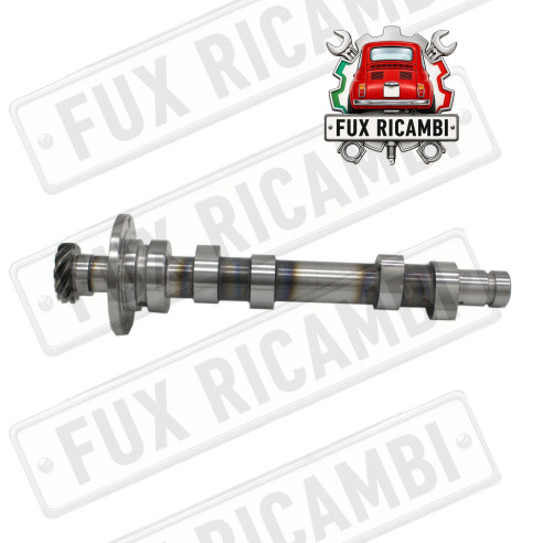 CAMME ORIGINALE FIAT 500 GIARDINIERA