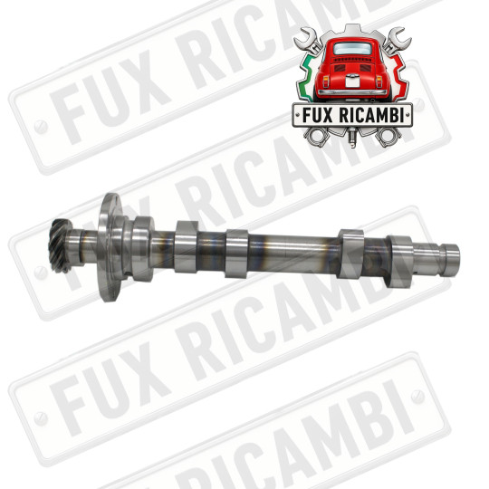 CAMME ORIGINALE FIAT 500 GIARDINIERA